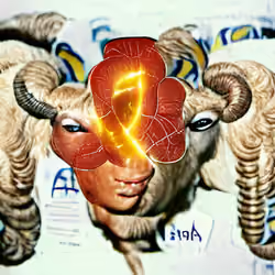 what type of leader are you _ the fiery one