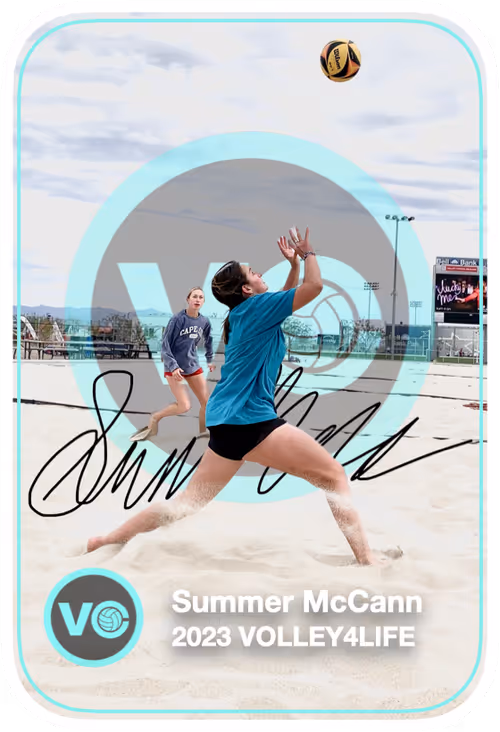 Item #87388195929733004275578430259989099495861297374710976059363848989701205655572 Media