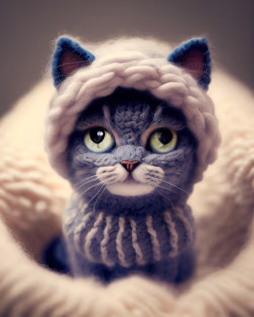 Item #27829164089685637655681342649907649275862341222370643930229941905158479806474 Media