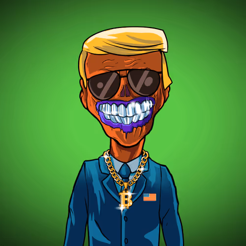 Item #75724655374461627613591030926301688788303134903838640055089835116611959259137 Media