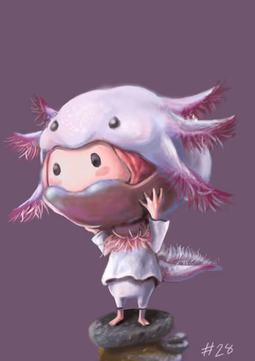 Item #65715576671598702638455193098894896096575967151709920394394997887534133936129 Media