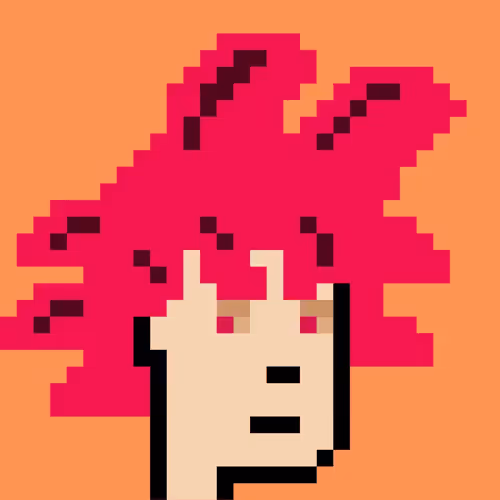 61337373658273068436648419036926971306860633537939823921699730907390615224321