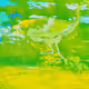 78803014803576047246805190806838429888645957801597176693985917486452661288961