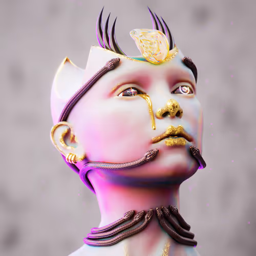 Item #57182363575039640263108133752178876532600728593672284857473521811294603182081 Media