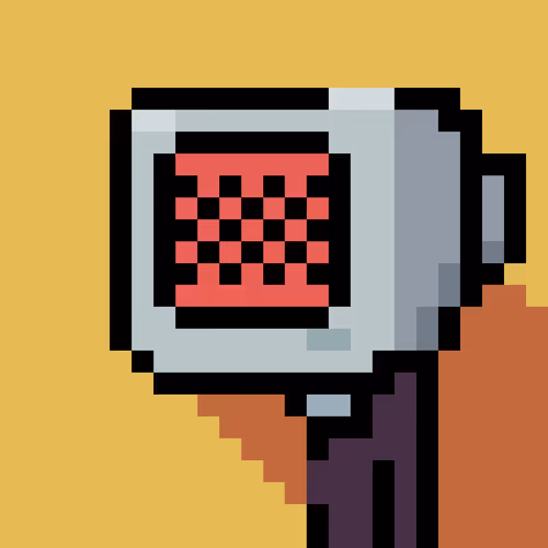 Item #52478478736243378991936561526991113803310883170061461136667007125324512100353 Media