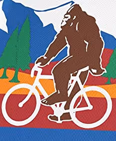 Untitled Collection #88707489