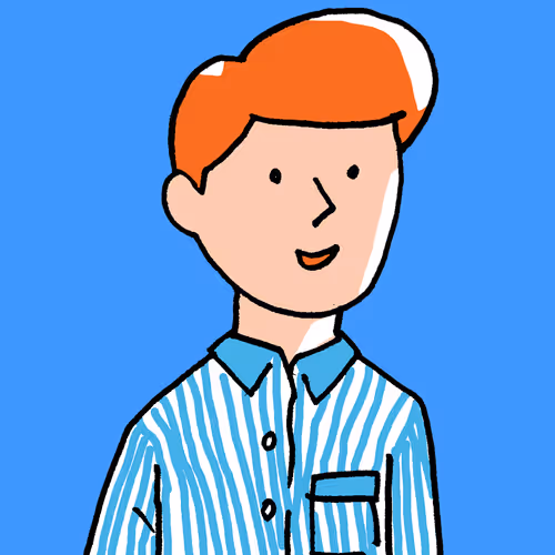 Item #84041861928889596931357125024199981362107253643573489116939394929405038952449 Media