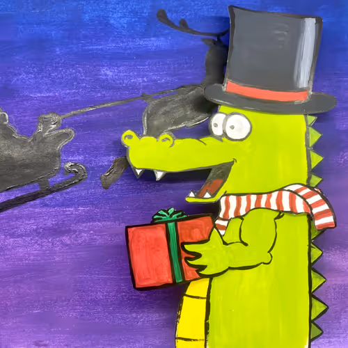 Item #31175395415615509069927484157823259638864354043453770503088989886764388712449 Media