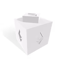 58794710509392551542040062735070557949504527085713565262229554629217427128321