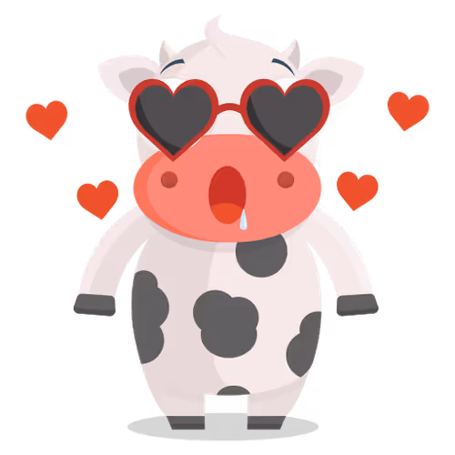 Item #10482826208628750024480389743351418311461560470068759746804914066021297422337 Media