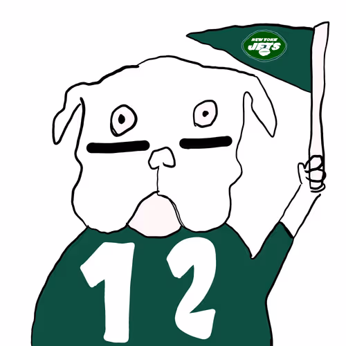 Item #32439242217583624118277459756805311390987606559108599901966769074412527288321 Media