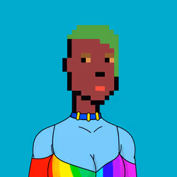 30387844576134801913895584376002755778879493732219930374625405452552366981121