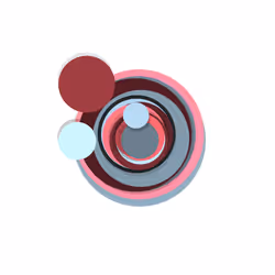 66927801933523237294479363725945893336219285473020127022665676231579004829697