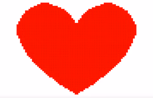 Item #6274354192587583883527273816295019544980556195516817849784105475114763550721 Media