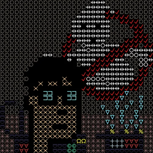 31436950287692106875284279091716813322195048285705913978759526579615742033921