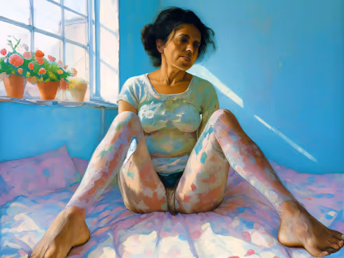 Item #1821229527888183407995388793232942646425475722750983880402090823003951595521 Media