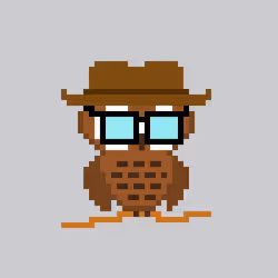 61209512753701049536986007149635756535769578312942783644104407182900616757249