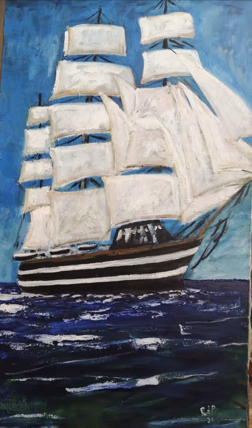 Item #40471725990835571828937570718023653609955432000905266828205454218000685072385 Media