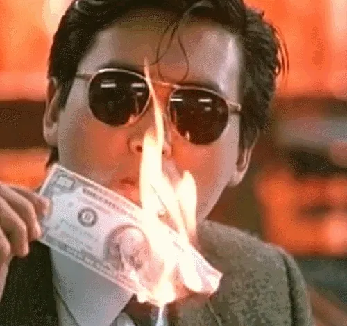 love_angelbaby Collection