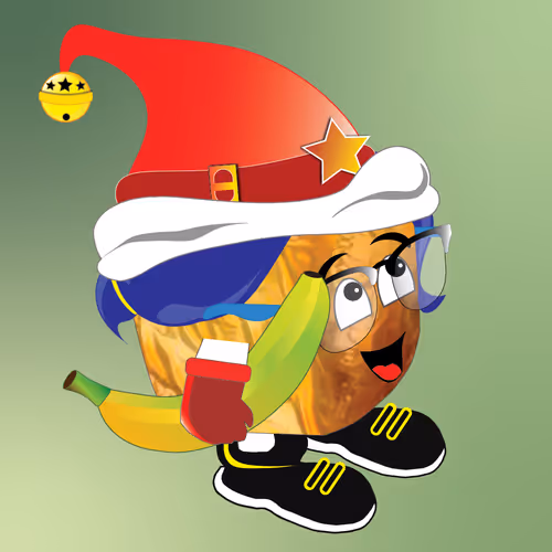 Item #42323246223390994305003510435765785421066195952335491376140167298726146080769 Media