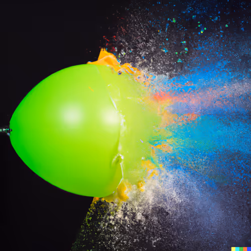 Item #93540234393859822172326569523149006134008671088713268397351023137231686598657 Media