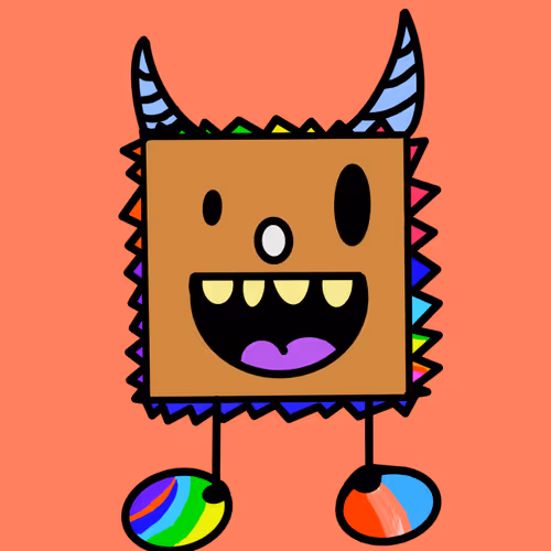 Item #80374506810579248949154200256932450573767425793165616007999876436994318925825 Media