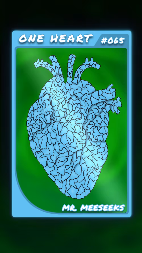 Item #90475678972029395359707263313456981686565599755556252855853744746253697155073 Media