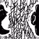 94717773871898140244653446413953007796949065401075554849329137535744550633473