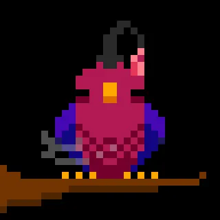 Item #106180519005402232698732785320043410452306508879848081013051935646939497889793 Media