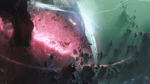 DOI 1st Star Atlas Metaposter