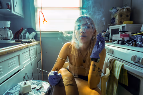 Item #7919156938774679818919057422877888781838942841170464451247309886031470264321 Media