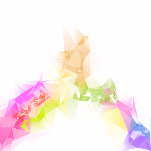 Item #50269071566994794582124346326785154239973859177574799896495678730753535901697 Media