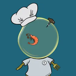 36436695515339614611711843971253799280049862777236060293739647967886709882881