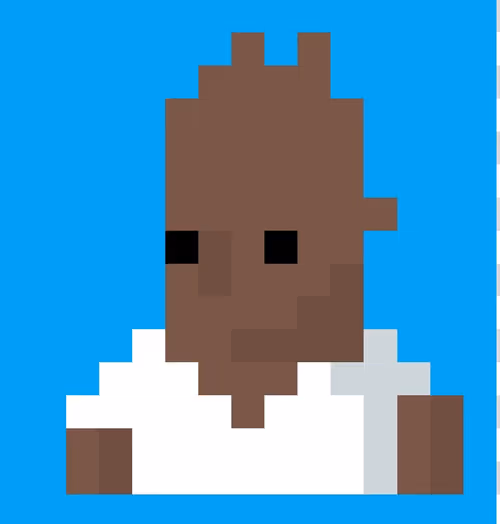 Item #48034914507330107866059019393442337180253114590955047653239147782696427585537 Media