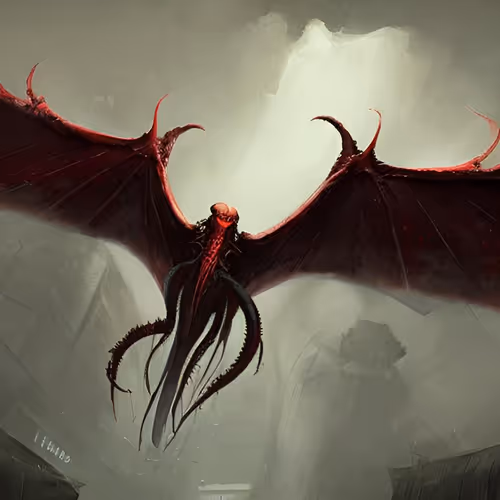 Item #36577504733883582624720197476858967380518450167756133743425673535948664602625 Media