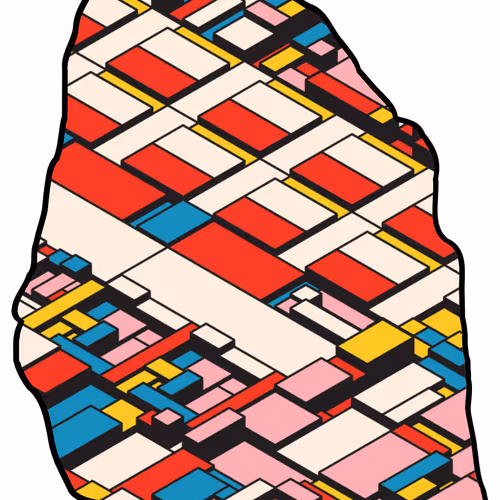 Archetyperock 179#
