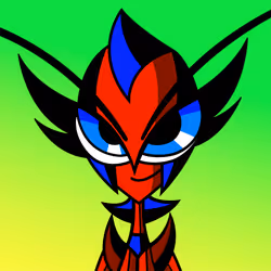 36633416915606278322840358882649603118145646755736772796540801037030578454529