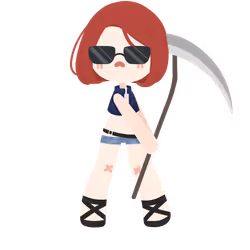 59494091807733925434769565249079221549868913557032163452332773698449887461377