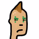 87198930750286842836902562062466327909054195361095182156017576903999016140801