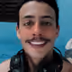 7546855264060388800115005169576737034933625540489097862966229454438398951425