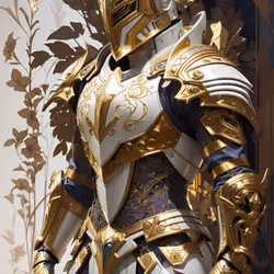 74090005945400595149609777709174723945841992226372846287385017725866888658945