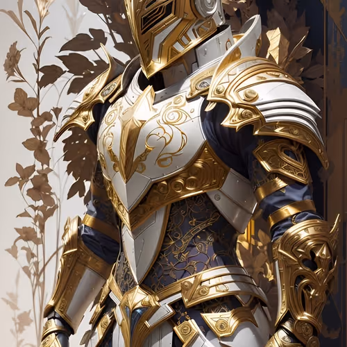 74090005945400595149609777709174723945841992226372846287385017725866888658945