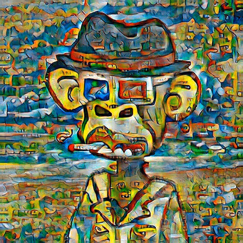 Item #36830078553052475032100021485138642276604332471369721710852001680667384479745 Media