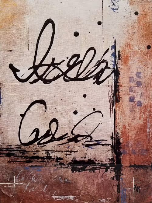 Item #114103689179778893187478362024719176367505066820212740780753615947924892549121 Media