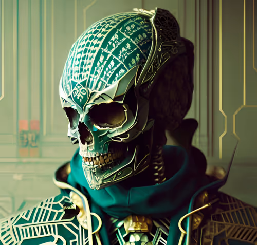 Item #56627416135303009687898336886358341258519680301298440473182527607177054519297 Media