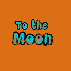 a crypto phrase #29