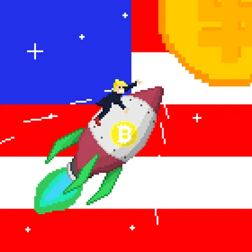 100800410485018109095823870043568886583609294019368045291184490426381524533249