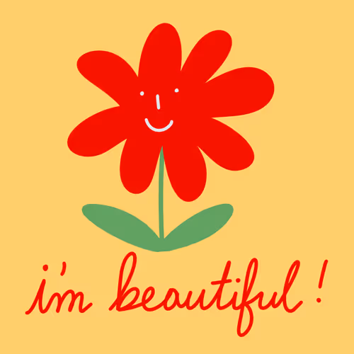 Item #75202411233886487734032076505330292129593244490243555382032080662192147398657 Media