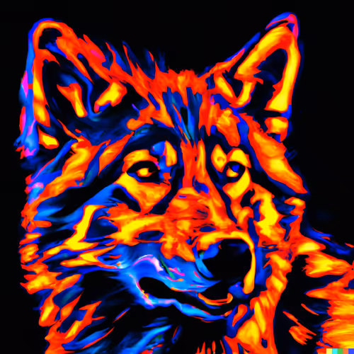 Item #45304469677715985534946000118702301551878026670387568306614158509792357777409 Media