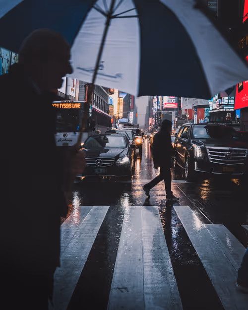 Item #72803698633773711852134543118695922720776543694315395130363623371889237295105 Media